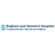 Brigham and Women's Hospital Logo
